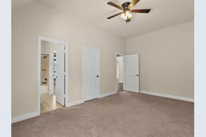 2524 Davis Prairie Lane, Friendswood, TX 77546 - Photo 36