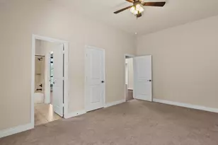 2524 Davis Prairie Ln, Friendswood, TX 77546 - Photo 36