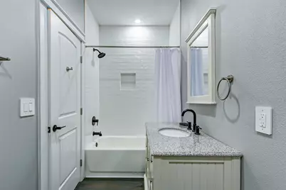 1040 Johnson Road, Gilchrist, TX 77617 - Photo 28