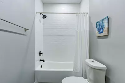 1040 Johnson Road, Gilchrist, TX 77617 - Photo 36