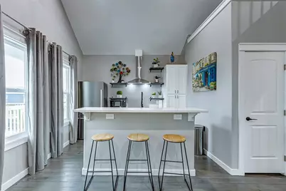 1040 Johnson Road, Gilchrist, TX 77617 - Photo 14