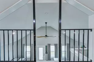 1040 Johnson Rd, Gilchrist, TX 77617 - Photo 42