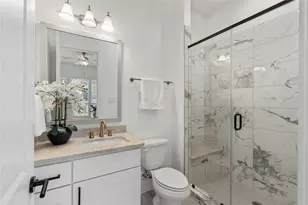 3826 Murworth Dr, Houston, TX 77025 - Photo 4