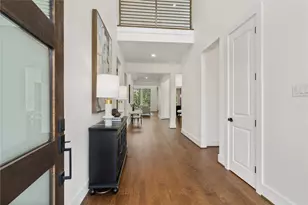 3826 Murworth Dr, Houston, TX 77025 - Photo 2