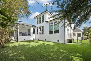 3826 Murworth Dr, Houston, TX 77025 - Photo 36