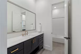 3826 Murworth Dr, Houston, TX 77025 - Photo 28