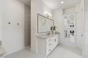 3826 Murworth Dr, Houston, TX 77025 - Photo 20