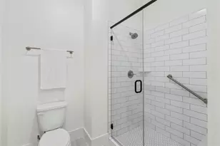 3826 Murworth Dr, Houston, TX 77025 - Photo 26