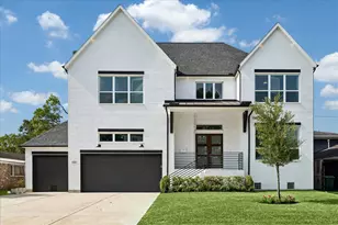 3826 Murworth Dr, Houston, TX 77025 - Photo 44