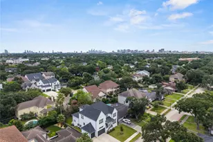 3826 Murworth Dr, Houston, TX 77025 - Photo 38