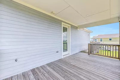 4015 Mitote Drive, Galveston, TX 77554 - Photo 22