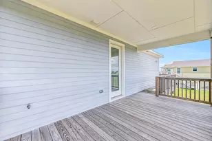 4015 Mitote Dr, Galveston, TX 77554 - Photo 22
