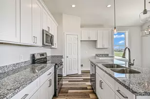 4015 Mitote Dr, Galveston, TX 77554 - Photo 32