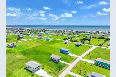 4015 Mitote Drive, Galveston, TX 77554 - Photo 34