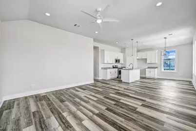 4015 Mitote Drive, Galveston, TX 77554 - Photo 26