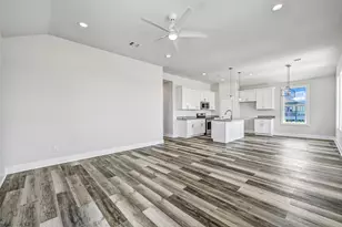 4015 Mitote Dr, Galveston, TX 77554 - Photo 26