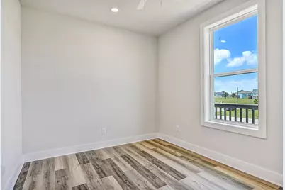 4015 Mitote Drive, Galveston, TX 77554 - Photo 26