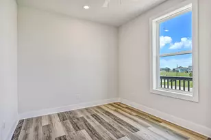 4015 Mitote Dr, Galveston, TX 77554 - Photo 26