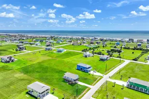 4015 Mitote Dr, Galveston, TX 77554 - Photo 10