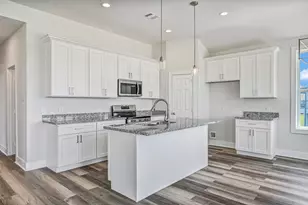 4015 Mitote Dr, Galveston, TX 77554 - Photo 28