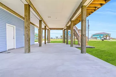 4015 Mitote Drive, Galveston, TX 77554 - Photo 40