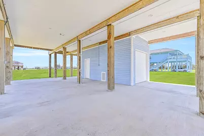 4015 Mitote Drive, Galveston, TX 77554 - Photo 38