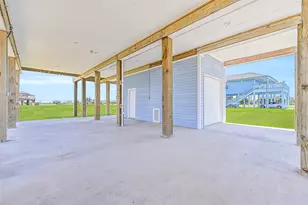4015 Mitote Dr, Galveston, TX 77554 - Photo 38