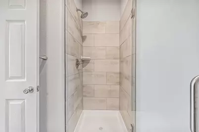 4015 Mitote Drive, Galveston, TX 77554 - Photo 44
