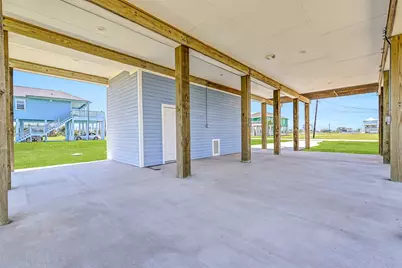 4015 Mitote Drive, Galveston, TX 77554 - Photo 16