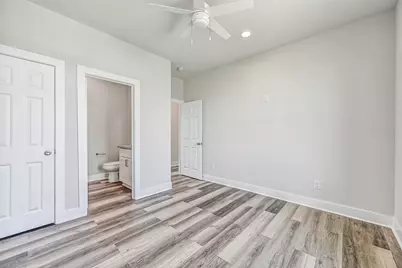 4015 Mitote Drive, Galveston, TX 77554 - Photo 42