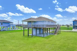 4015 Mitote Dr, Galveston, TX 77554 - Photo 4