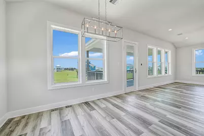 4015 Mitote Drive, Galveston, TX 77554 - Photo 20