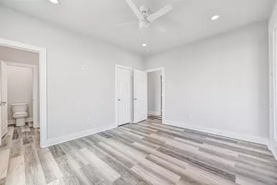 4015 Mitote Drive, Galveston, TX 77554 - Photo 46