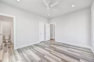 4015 Mitote Dr, Galveston, TX 77554 - Photo 46