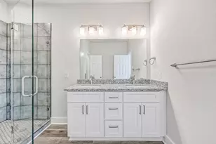 4015 Mitote Dr, Galveston, TX 77554 - Photo 48