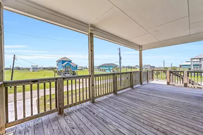 4015 Mitote Drive, Galveston, TX 77554 - Photo 42