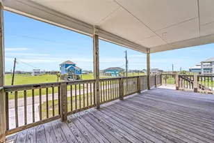 4015 Mitote Dr, Galveston, TX 77554 - Photo 42