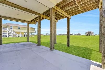 4015 Mitote Drive, Galveston, TX 77554 - Photo 14