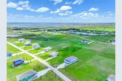 4015 Mitote Drive, Galveston, TX 77554 - Photo 8