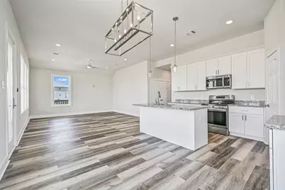 4015 Mitote Drive, Galveston, TX 77554 - Photo 18