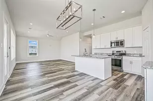 4015 Mitote Dr, Galveston, TX 77554 - Photo 18