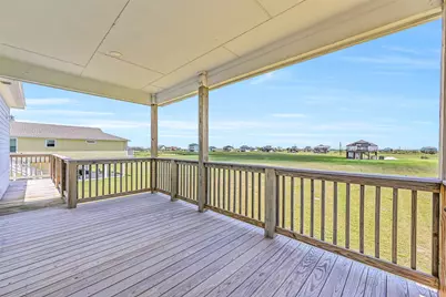 4015 Mitote Drive, Galveston, TX 77554 - Photo 44