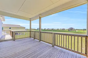 4015 Mitote Dr, Galveston, TX 77554 - Photo 44