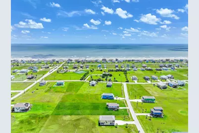 4015 Mitote Drive, Galveston, TX 77554 - Photo 36