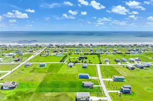 4015 Mitote Dr, Galveston, TX 77554 - Photo 36