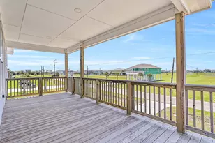 4015 Mitote Dr, Galveston, TX 77554 - Photo 18