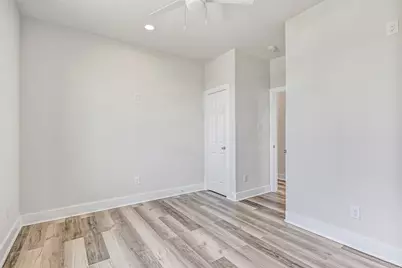 4015 Mitote Drive, Galveston, TX 77554 - Photo 40