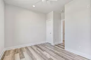 4015 Mitote Dr, Galveston, TX 77554 - Photo 40