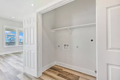 4015 Mitote Drive, Galveston, TX 77554 - Photo 36
