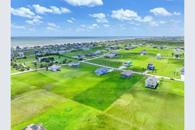 4015 Mitote Drive, Galveston, TX 77554 - Photo 6
